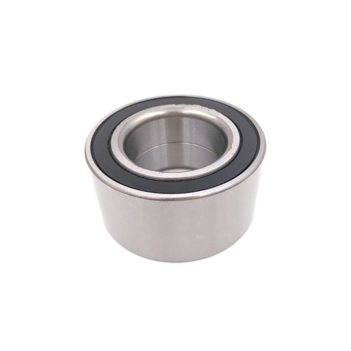 Wheel Hub Bearing - DAC559052/40
