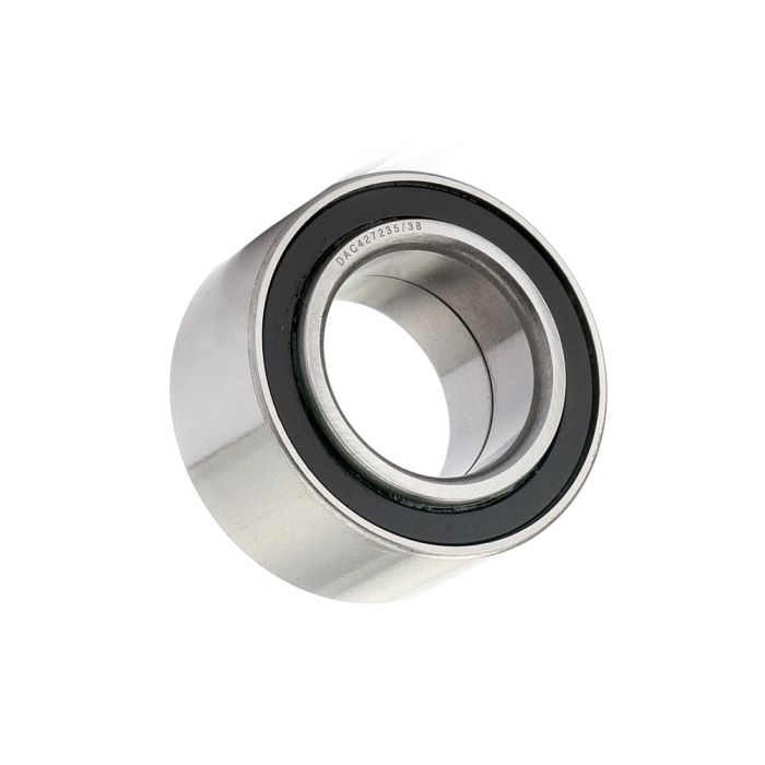 Wheel Hub Bearing - DAC38650052/48