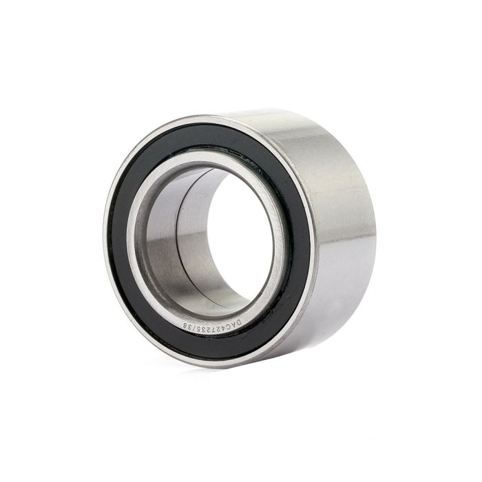 Wheel Hub Bearing - DAC38650052