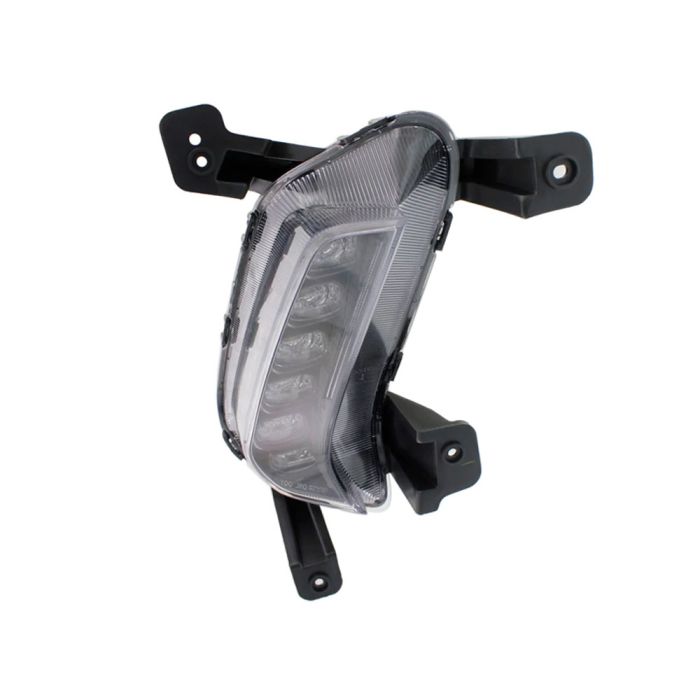Daytime Running Lamp (Driver Side) - HY150-B100L