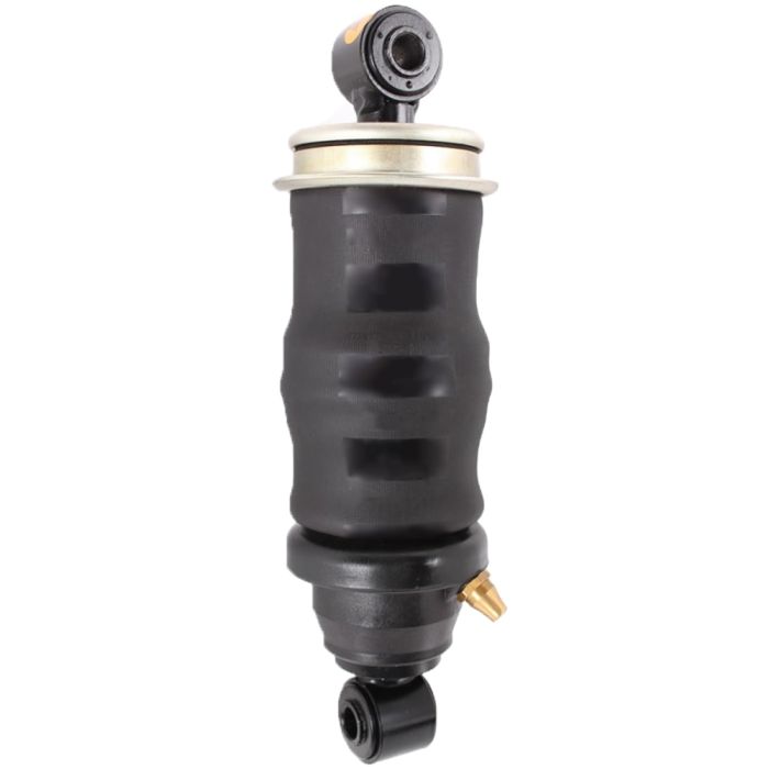 Cabin Air Springs  - 119202-C