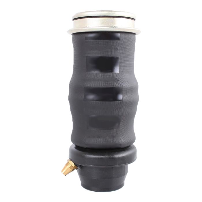 Cabin Air Springs - 119202-S