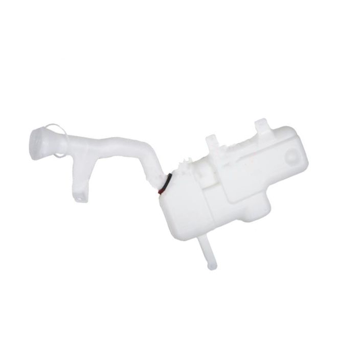 Washer Tank - 28910-2S400