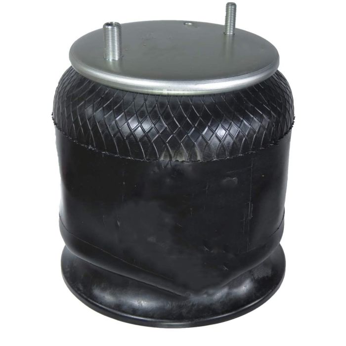 Air Spring - W01-358-9780