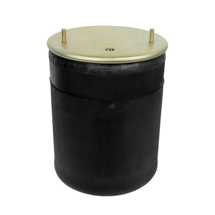 Service Assembly (Without Piston) - 78752-S