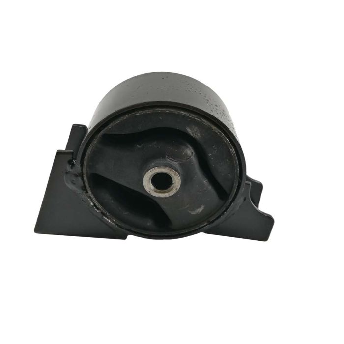 Rear Engine Seating / Mount - 11320-4M400