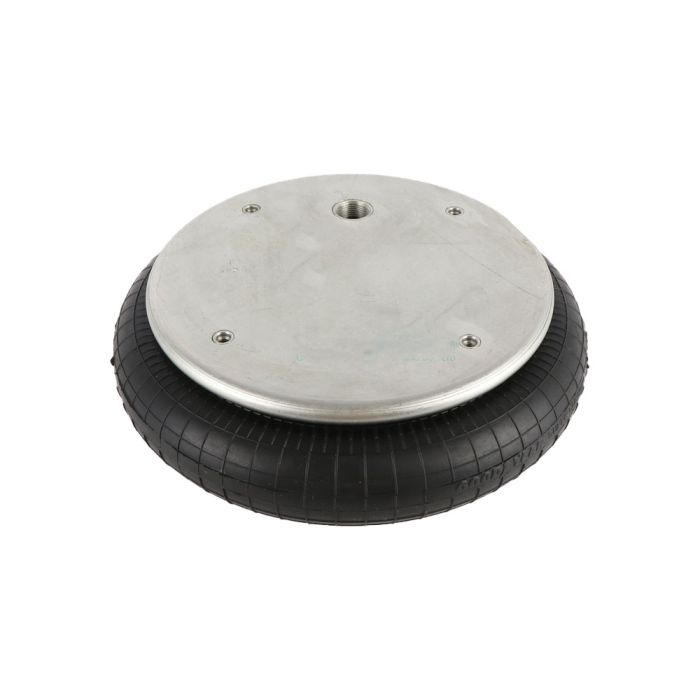 Convoluted Air Spring - 1RC-355-2C
