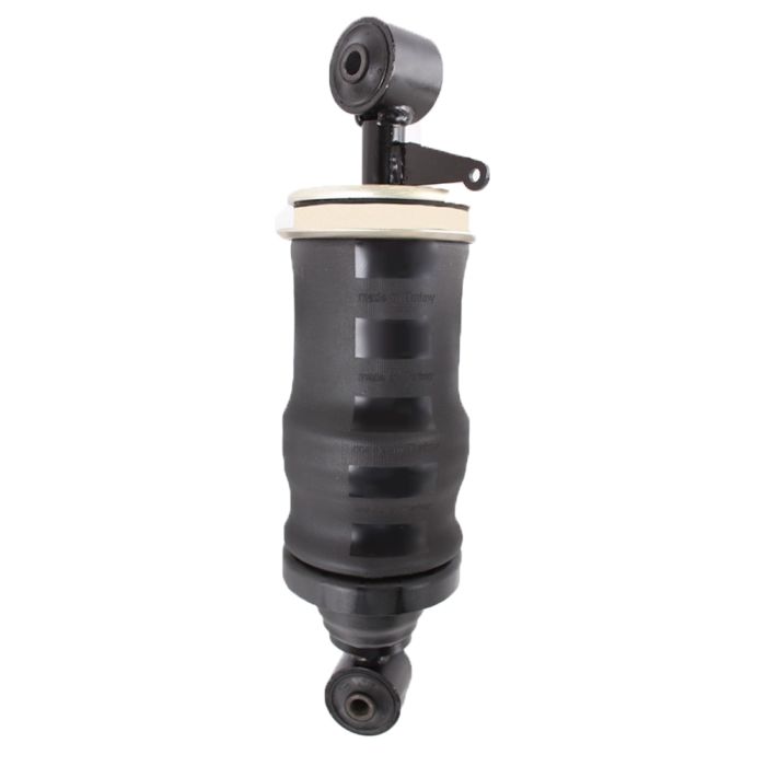 Cabin Air Springs - 119204-C