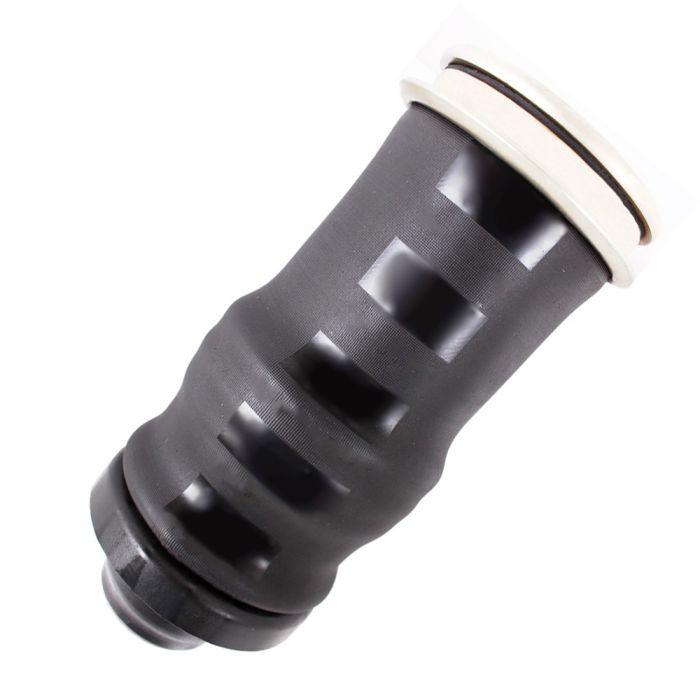 Cabin Air Springs - 119203-S