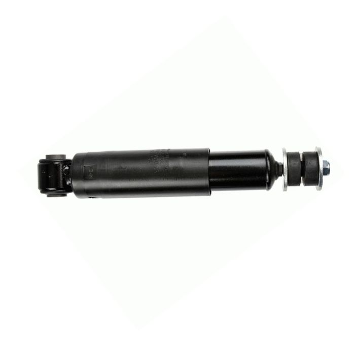 Shock Abosber - 5010130534