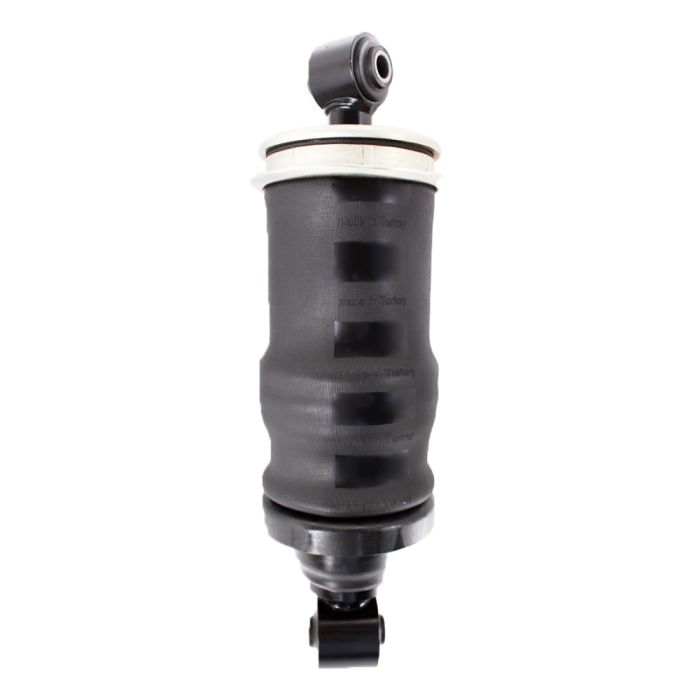 Cabin Air Springs - 119205-C