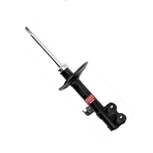 Excel - G Rear Shock Absorber (Set) - 441114