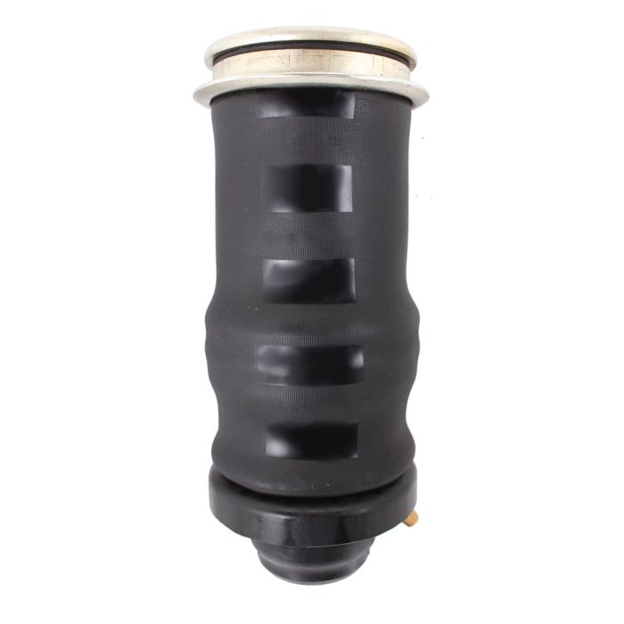 Cabin Air Springs - 119205-S