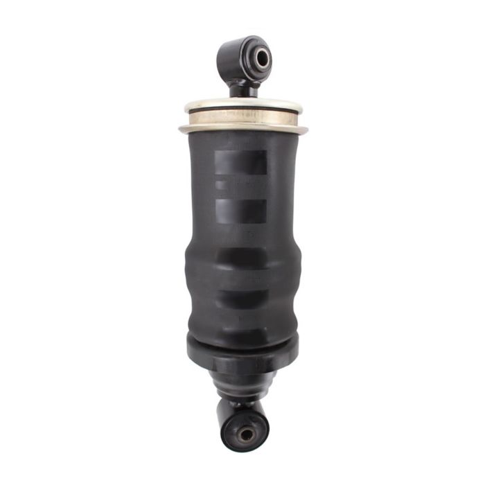 Cabin Air Springs - 119206-C