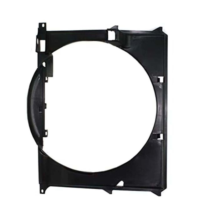 Fan Shroud - FT01-0109B