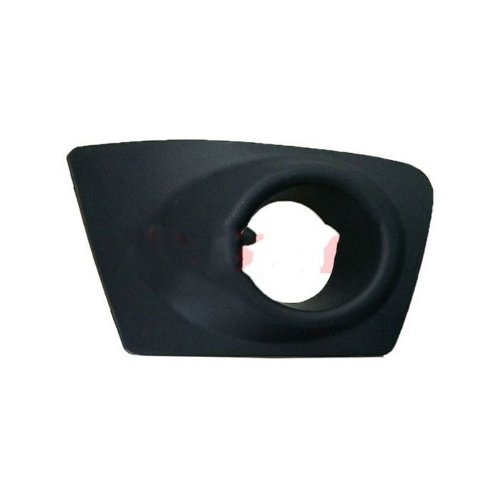 Fog Lamp Cover  (Passenger side) - 43-FV081-R
