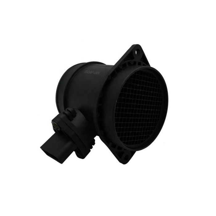 Mass Air Flow Sensor - 0986280222