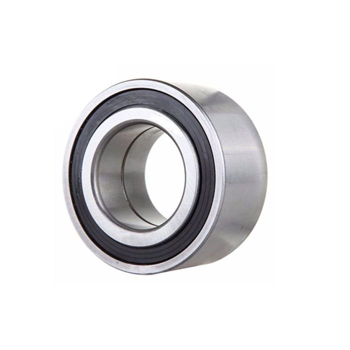 Wheel Hub Bearing - DAC47810053