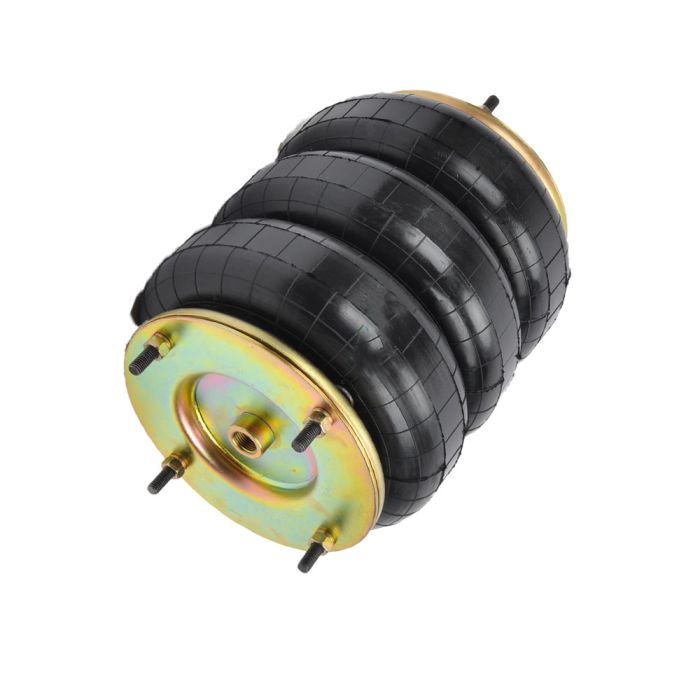 Air Spring (Convoluted) - 3RC-310-11C