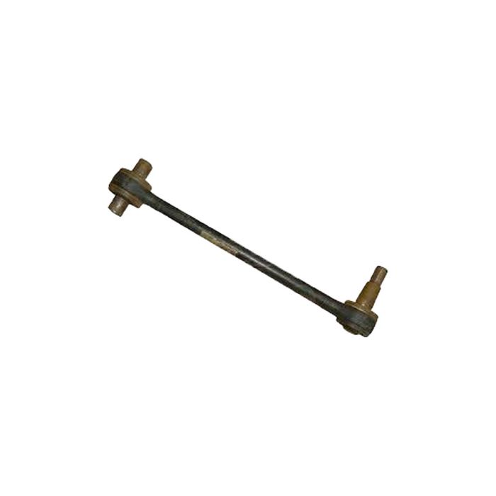 Torque Rod - MAK1705460P260