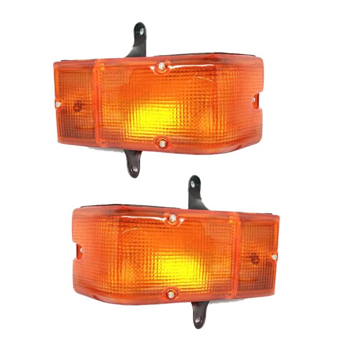 Signal Light (set) - 11-2004-A