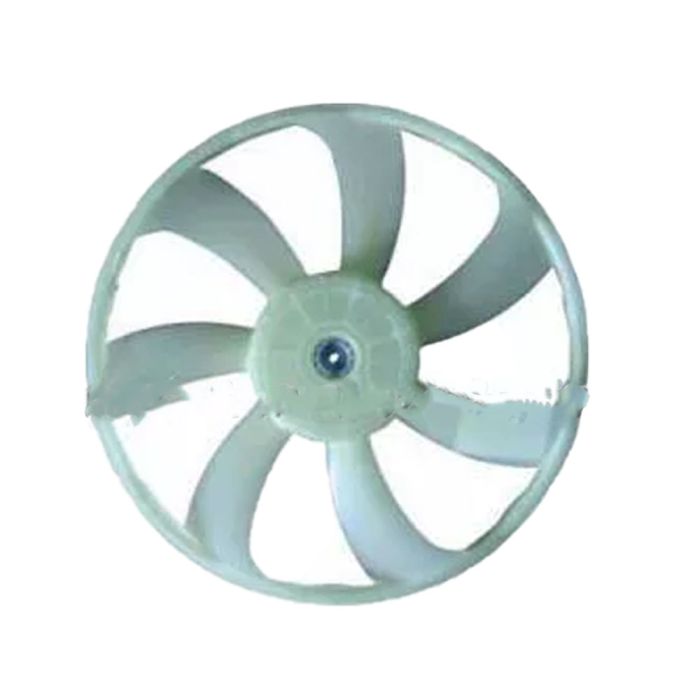Fan - 16-FC406
