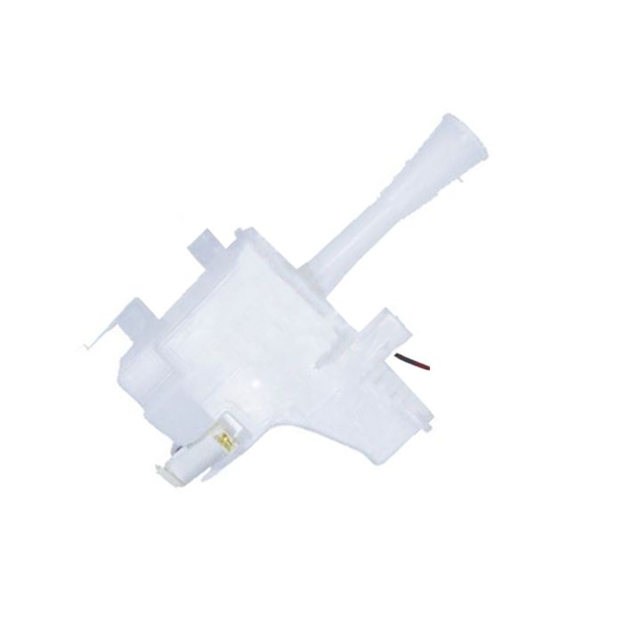 Windshield Washer Tank -  28910-4M400