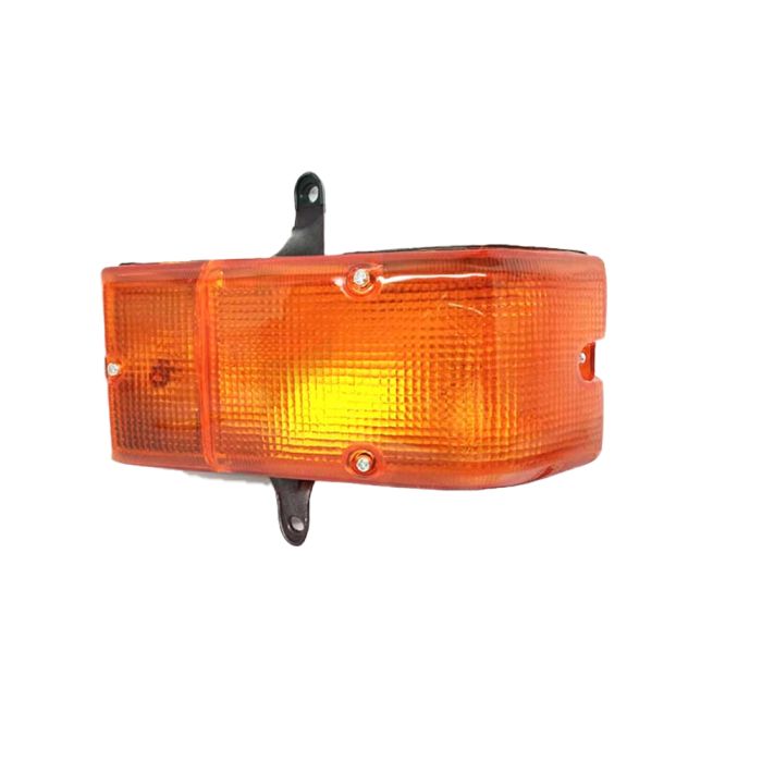 Signal Light (set) - 81520-39585