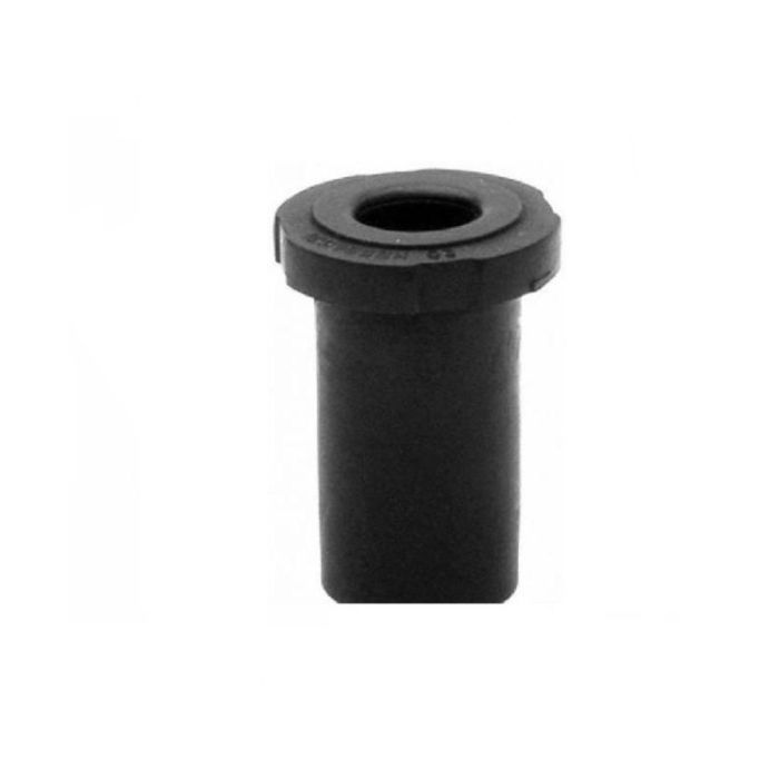 Front Lower Stabilizer Bar Bushing (16 Pcs) - MB584530