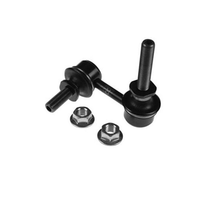 Front Stabilizer Link (Kit) - 48820-53010