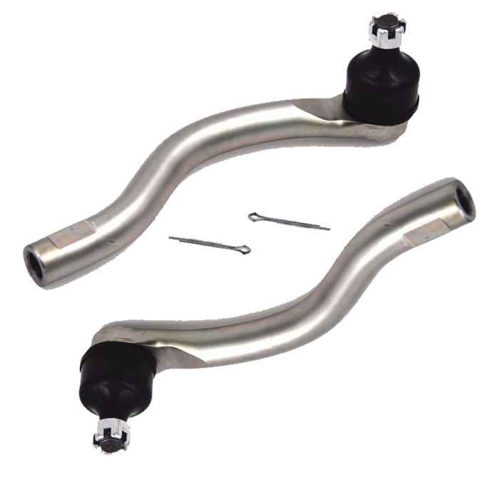 Tie Rod End (Set) - 53540-TA0-A00