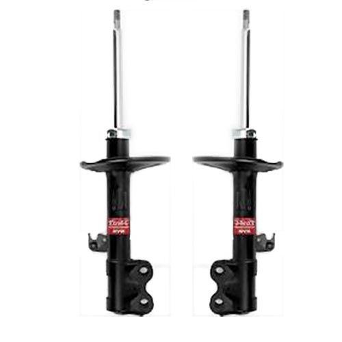 Excel - G Front Gas Shock Absorber (Set - 3338020-3338021
