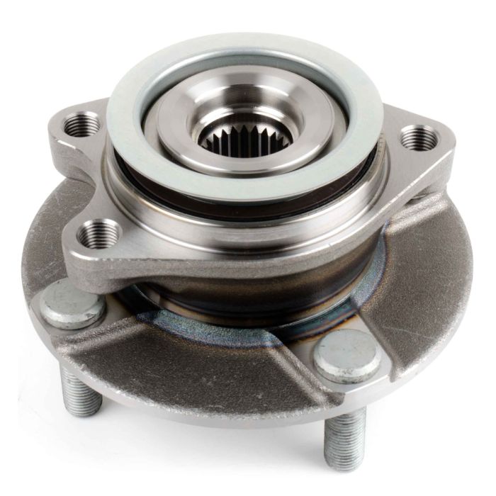 Wheel Hub Bearing - 40202-EE500