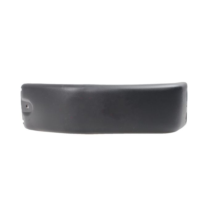 Bumper Guard - 21-BG198