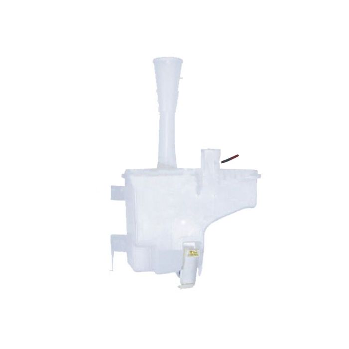 Windshield Washer Tank -  26-AB019