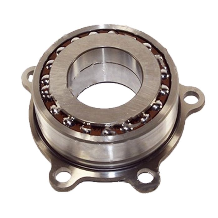 Bearing (For Transfer Driven Pinion Front) - 90369-54002