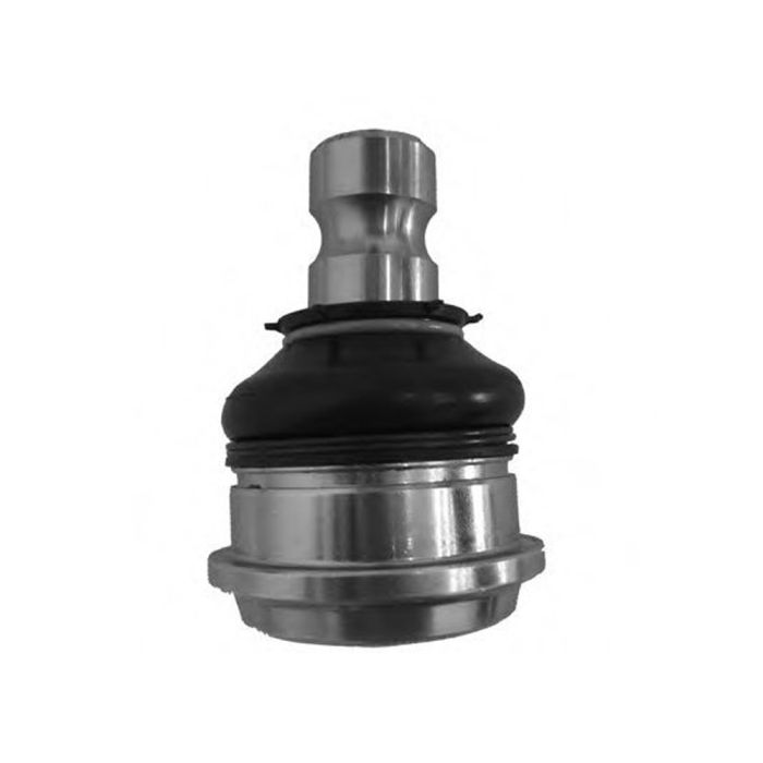 Ball Joint - 34530/51760-2B000