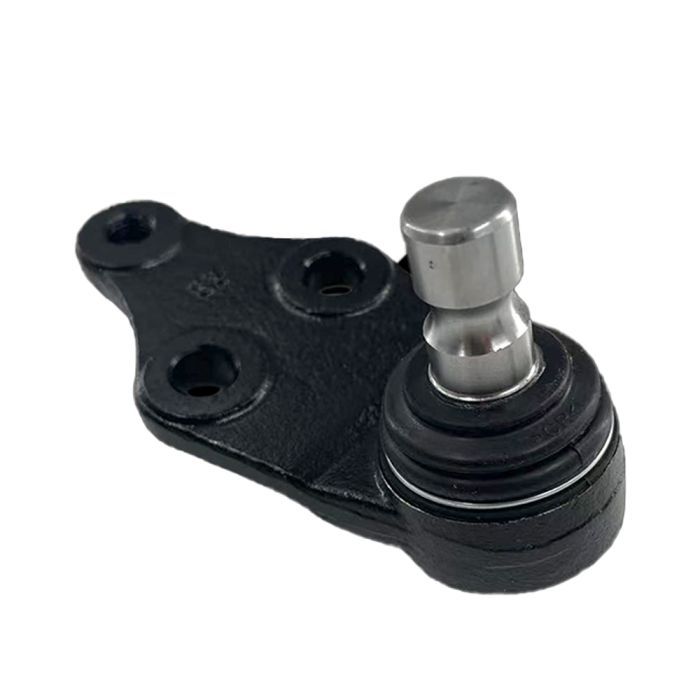 Ball Joint - 34530/51760-C5000