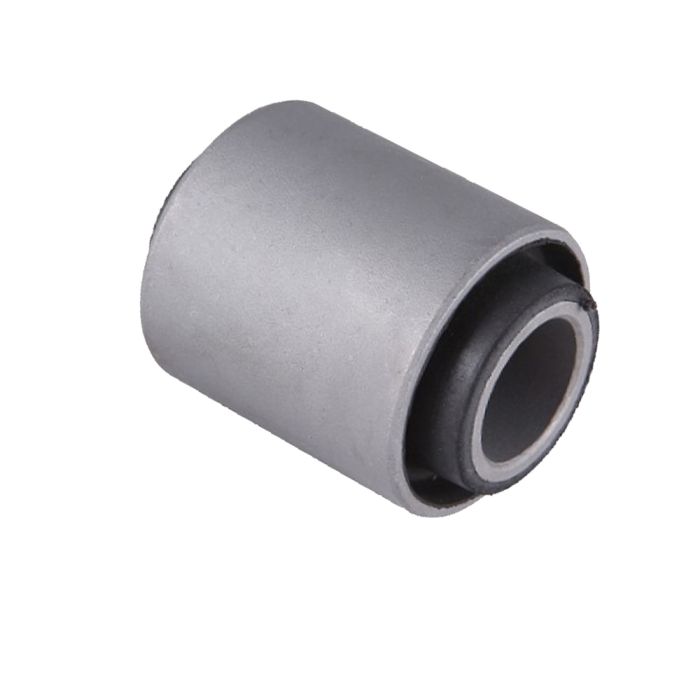Arm Bushing - 54590-01E00