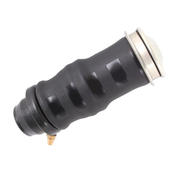 Cabin Air Springs - 119301-S