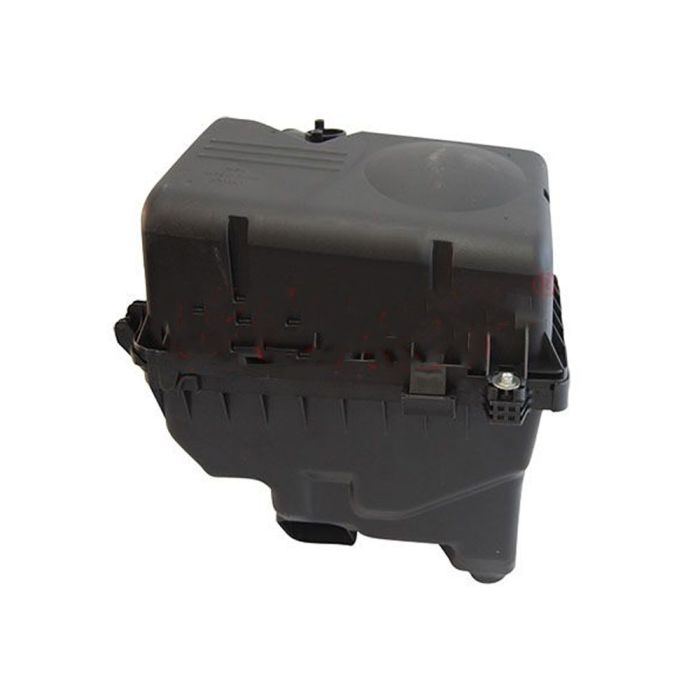 Air Tank - 16-AT138