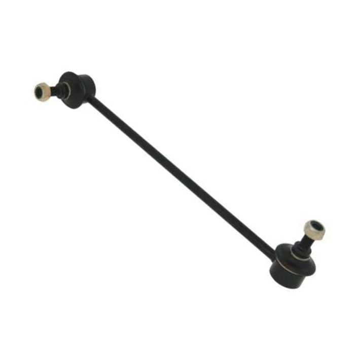 Front Stabilizer Linkage - 54830-1G000