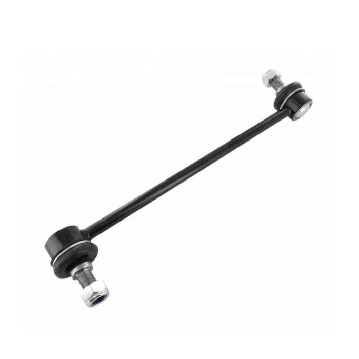 Front Stabilizer Linkage - 54830-2S000