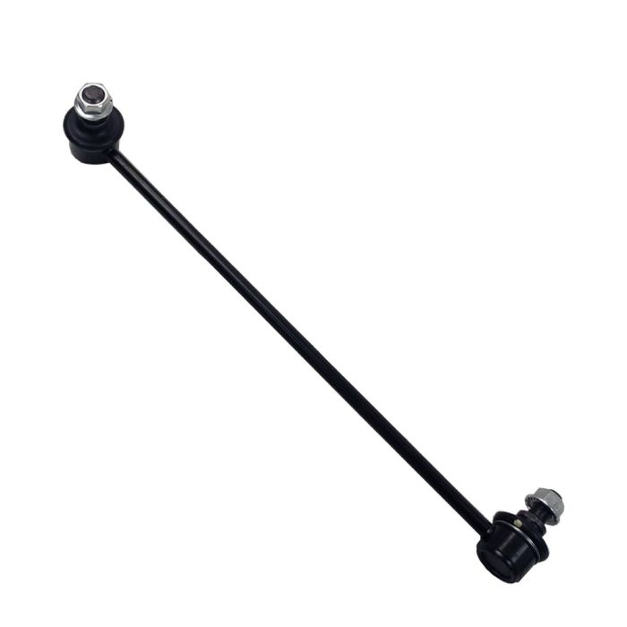 Front Stabilizer Linkage - 54830-2T000