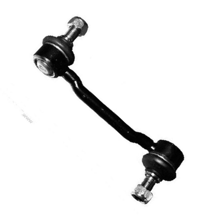Front Stabilizer Linkage - 54830-3K000