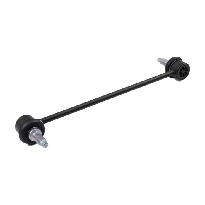 Front Stabilizer Linkage - 54830-C1000