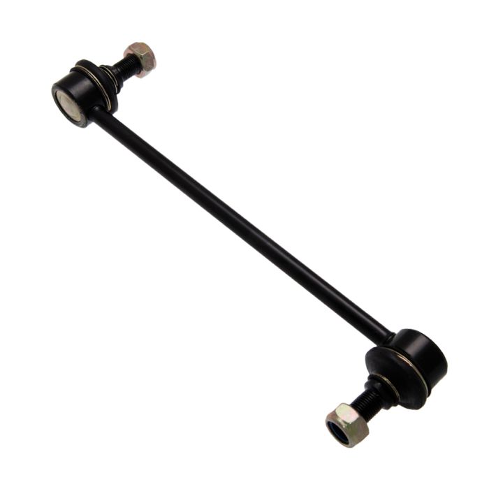 Front Stabilizer Linkage - 54830-H1000