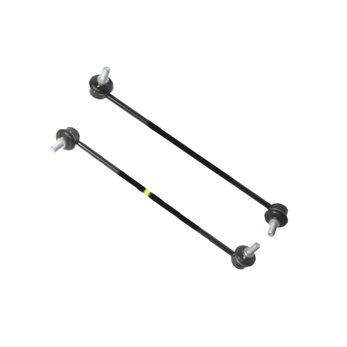 Linkage Front - 54830-2G000