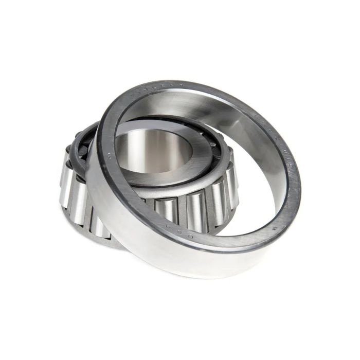 Tapered Roller Bearing - M84548