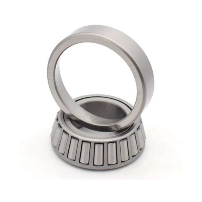 Tapered Roller Bearing - M241549